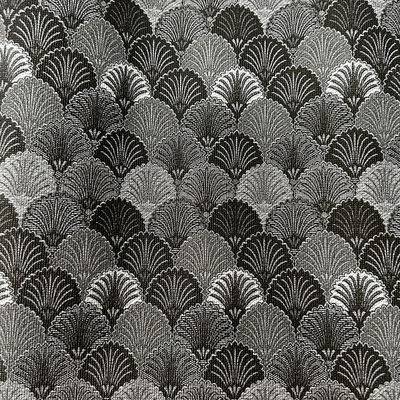 Pvc Peacock Drukowany Film Styl Sztuczna Sztuczna Skóra Sztuczna Do Opakowań Worek Notesbook Telefon Shell Faux Skóra Tkanina