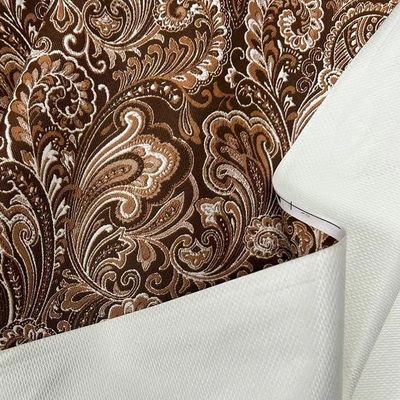 Pvc Flora Printed Film Style Sztuczna skóra syntetyczna do opakowań torebki, notebooków, telefonów, szpilki, fałszywe tkaniny ze skóry