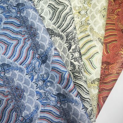 Pvc Makram Filmy Drukowane Styl Sztuczna Skóra Sztuczna Do Opakowań Worek Notatnik Telefon Shell Fabryka Skóra Faux