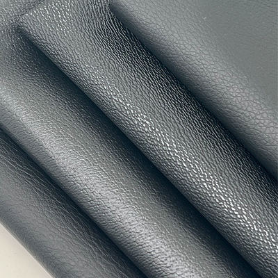 Różne Krzesło Sofa Buty Samochód Mata Podłogowa Skóra Ekologiczna