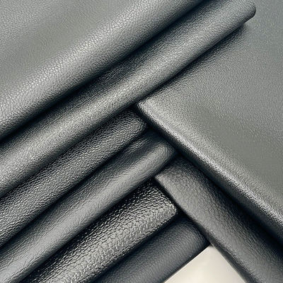 Różne Krzesło Sofa Buty Samochód Mata Podłogowa Skóra Ekologiczna