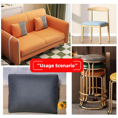 Tkana skóra syntetyczna PVC, wzór włókna węglowego, mała kwadratowa kratka, do wnętrza samochodu, pakowanie, szerokość 1,5 cala