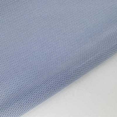 Tkana skóra syntetyczna PVC, wzór włókna węglowego, mała kwadratowa kratka, do wnętrza samochodu, pakowanie, szerokość 1,5 cala