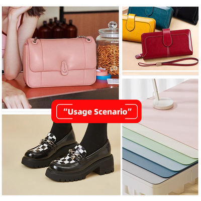 PVC 1,8 mm gruby, kwadratowy wzór, sztuczna, sztuczna torebka ze skóry, poduszka stołowa, buty, portfel, dekoracja, pas, sztuczna tkanina ze skóry