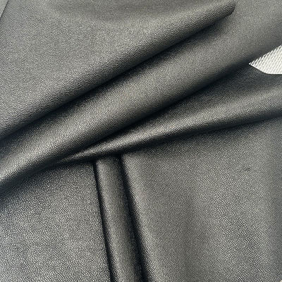 PVC skóra jagnięca ziarno fałszywa skóra rozciąganie osłonięcie wodoodporne