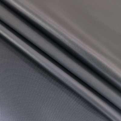 Sztuczna skóra syntetyczna z wytłoczonymi wzorami z elastycznego PVC do pokrowców na siedzenia motocykli i rowerów, sof oraz tapicerki samochodowej