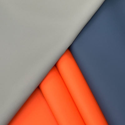 160cm PVC Syntetyczny Skóra Sztuczna Gładki Mated teksturowany Embossed Stretch dla Sofy Buty fotelik samochodowy Stolik Polerowanie