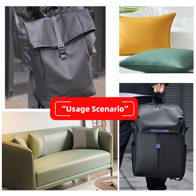 160cm PVC Syntetyczny Skóra Sztuczna Gładki Mated teksturowany Embossed Stretch dla Sofy Buty fotelik samochodowy Stolik Polerowanie