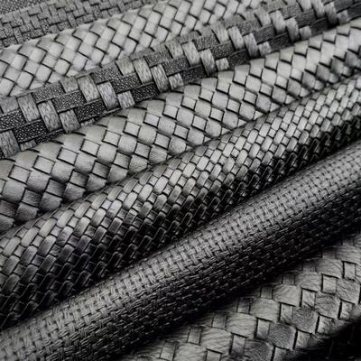 PVC Wynik tkaniny Skóra syntetyczna Materiały ze skóry fałszywej do butów Worki Meble Rzemiosła Sofy zewnętrzne