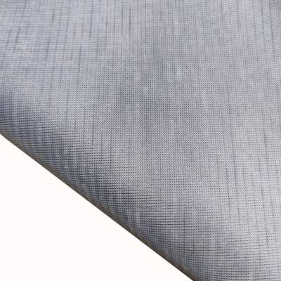 Skóra PVC odporna na ścieranie do siedzeń samochodowych i mebli