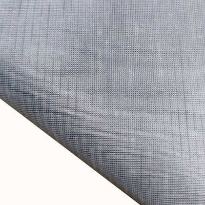 Odporna na ścieranie skóra z PVC do tapicerki meblowej szerokości 140 cm