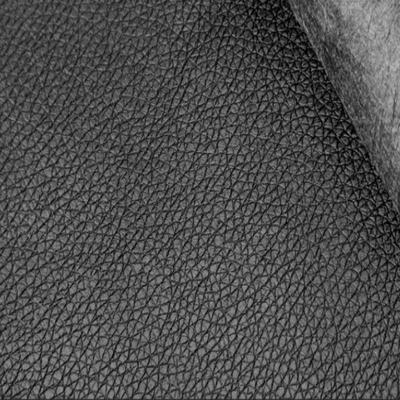 Skóra PVC do mebli o grubości 0,6 mm, odporna na ścieranie, tłoczona