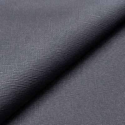 Odporna na ścieranie skóra z PVC do tapicerków meblowych