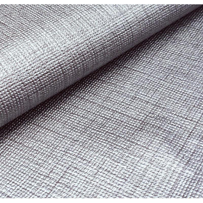 Odporna na ścieranie skóra z PVC do toreb szerokość 54"