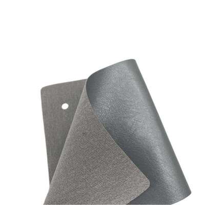 00,6 mm PVC Falx skóra do mebli, tapicerków i toreb