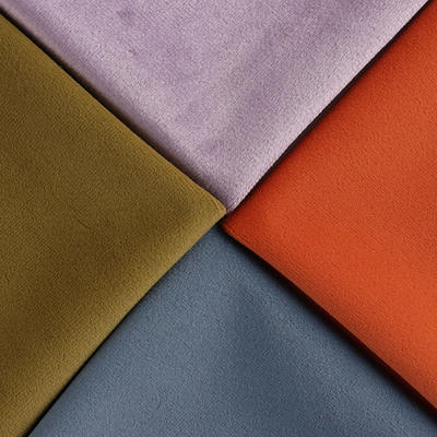 Tkanina ze skóry ekologicznej PU 0,4 mm do tapicerki, wodoodporna i odporna na ścieranie