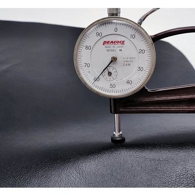 Skóra syntetyczna PVC tłoczona do tapicerki meblowej, szerokość 140cm