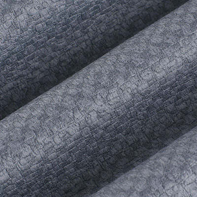 Pół-PU Leatherite Tech Cloth - Odporna na ścieranie tkanina ze sztucznej skóry