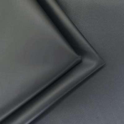 PVC siateczkowa frotte skóra tłoczona do tapicerki meblowej 140cm szerokości