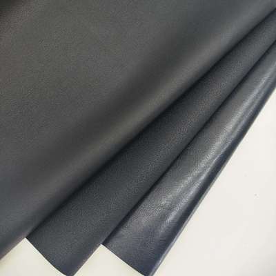 PVC siateczkowa frotte skóra tłoczona do tapicerki meblowej 140cm szerokości