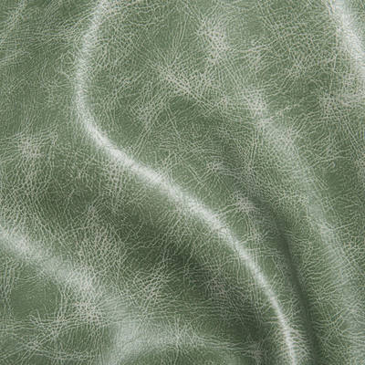 Skóra PVC 1,5 mm z podkładem zamszowym do mebli i toreb