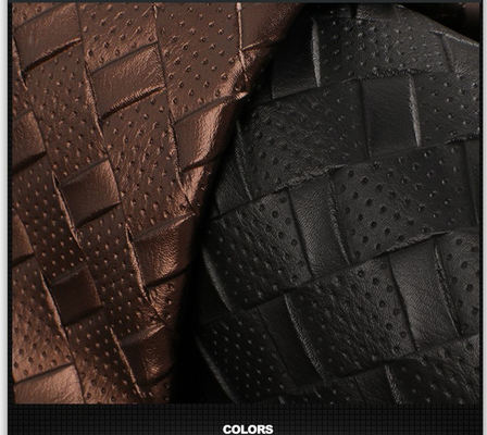 Pokrowiec na siedzenie samochodowe ze skóry syntetycznej PVC, odporny na ścieranie i wodoodporny