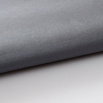 PU 0.5 Niewleczony jedwab Szlachetna skóra Portfel pudełko buty Ntoebook Album fotograficzny Skóra Tkanina Sztuczna Skóra fałszywa