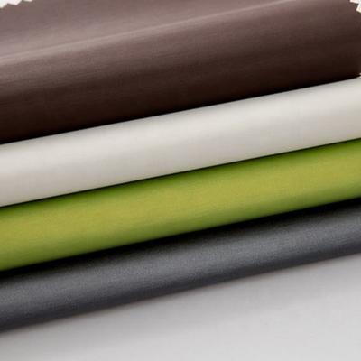 PU 0.5 Niewleczony jedwab Szlachetna skóra Portfel pudełko buty Ntoebook Album fotograficzny Skóra Tkanina Sztuczna Skóra fałszywa