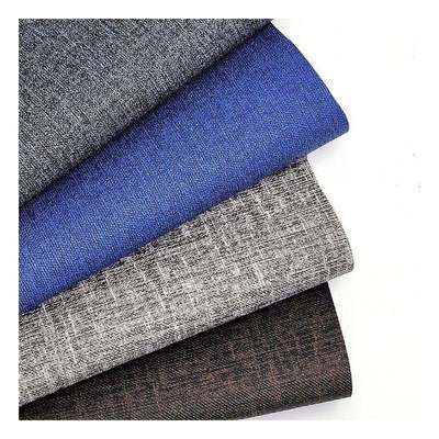 Pvc Sammeld Ruck Pattern Faux Syntetyczna skóra Kolorowa drukowanie Portfel Kasy Obuwie Notatnik Skóra tkanina