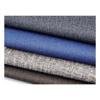 Pvc Sammeld Ruck Pattern Faux Syntetyczna skóra Kolorowa drukowanie Portfel Kasy Obuwie Notatnik Skóra tkanina