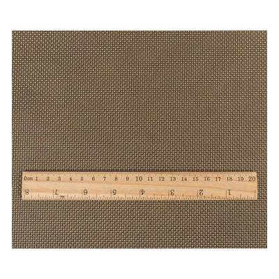 Sztuczna skóra PVC Metaliczny Perłowy Jasny Kolor Mały Wzór Splotu Sztuczny Syntetyczny Opakowanie Portfel Pudełko Buty Notatnik