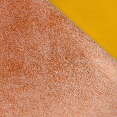 Portfel ze skóry syntetycznej PVC R64 Grain, etui, buty, notatnik, skóra