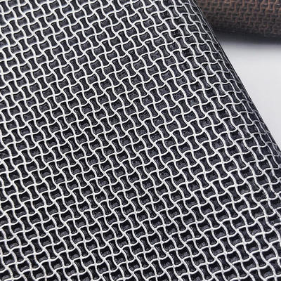 PVC Złota nić Jedwabna Ziarno Geometryczny Wzór Syntetyczna Sztuczna Skóra Buty Torby Notatnik Dekoracja Podkładka Skórzana Tkanina