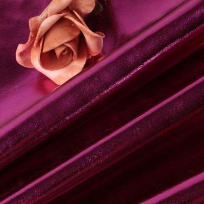 Film metalowy PU R61 Owiec Ziarno Sztuczna Skóra Ubrania Portfel Pudełko Pudełko Buty Torba Notatnik Sztuczna Skóra Tkanina