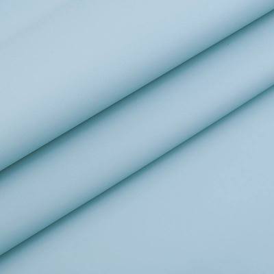 Semi PU 1,3 mm Grind Arenaceous Grain Syntetyczna skóra Portfolio Case Buty Notebook Stolik Mat Skóra Tkanina