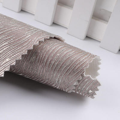 Elastyczna skóra syntetyczna PU z wytłoczonym brokatem, błyszcząca, połyskująca, do butów, toreb, kokard, rzemiosła, kapeluszy, sztuczna skóra