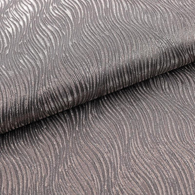 Elastyczna skóra syntetyczna PU z wytłoczonym brokatem, błyszcząca, połyskująca, do butów, toreb, kokard, rzemiosła, kapeluszy, sztuczna skóra