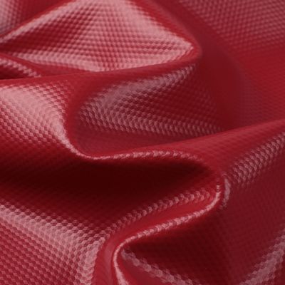 Sztuczna skóra PU, tkanina ze sztucznej skóry o szerokości 137 cm, dostępna w 41 kolorach, wiatroodporna do torebek, butów i portfeli