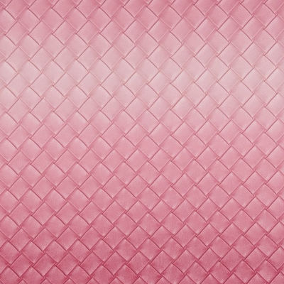 1.1mm Grubość 54/55" Szerokość 20 kolorów PVC Skóra Sztuczna skóra Tkanina do torebek i dekoracji domowej