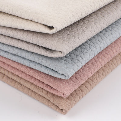 21 kolorów, szybkoschnąca, wiatroodporna, syntetyczna skóra PU, skóra ekologiczna do toreb, butów i mebli