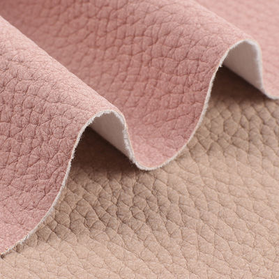 21 kolorów, szybkoschnąca, wiatroodporna, syntetyczna skóra PU, skóra ekologiczna do toreb, butów i mebli