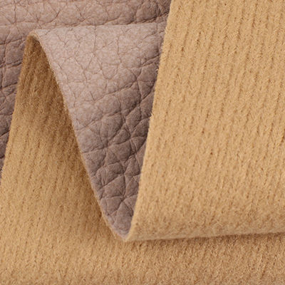 21 kolorów, szybkoschnąca, wiatroodporna, syntetyczna skóra PU, skóra ekologiczna do toreb, butów i mebli