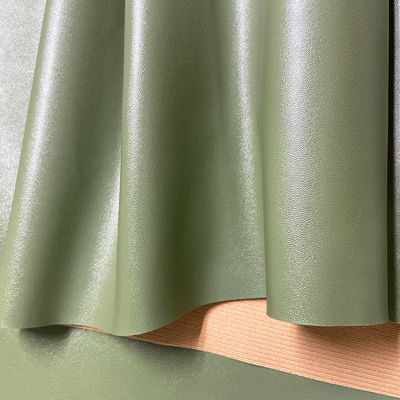 Grubość 0,7 mm, szerokość 54/55" (140 cm) Skóra syntetyczna PU, skóra ekologiczna do toreb, portfeli, pasków