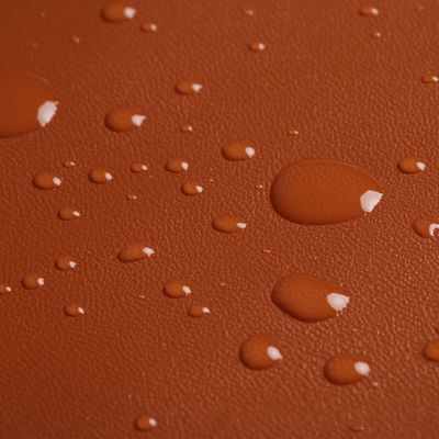 Grubość 0,7 mm, szerokość 54/55" (140 cm) Skóra syntetyczna PU, skóra ekologiczna do toreb, portfeli, pasków