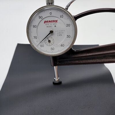 Gorąca sprzedaż PVC Napa ziarno wzór sztuczna skóra syntetyczna tania cena krzesło sofa buty mata samochodowa Faux Leather