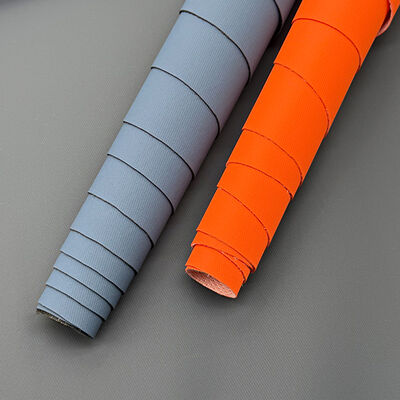 160cm Wide PVC Synthetic Faux Leather Fine Pebble Grain Embossed Stretchable Upholstery for Sofa Shoes Car Seat Chair Cover