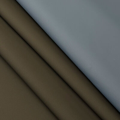 160cm Wide PVC Synthetic Faux Leather Fine Pebble Grain Embossed Stretchable Upholstery for Sofa Shoes Car Seat Chair Cover