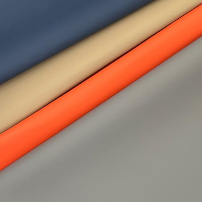 160cm PVC Syntetyczny Skóra Sztuczna Gładki Mated teksturowany Embossed Stretch dla Sofy Buty fotelik samochodowy Stolik Polerowanie