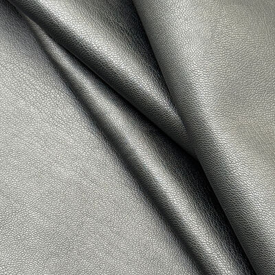 Niska cena elastyczna skóra syntetyczna z PVC imitująca owczą skórę, wodoodporna, syntetyczna skóra do odzieży, spodni, rozciągliwa, zaciemniająca, odprowadzająca wilgoć