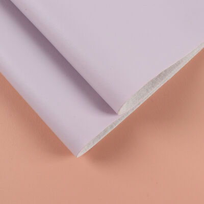 Skóra syntetyczna typu semi PU o fakturze skóry cielęcej krowiej do toreb, sof, krzeseł, butów, mat stołowych, dekoracyjna skóra ekologiczna do samochodów